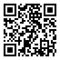 win7家庭版激活密钥