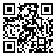 图片爬虫最新版