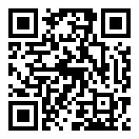 怎么学拼音打字
