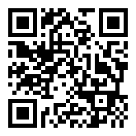 言情888手机版