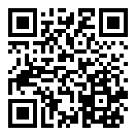 sql2000数据库下载