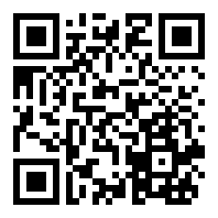 弈剑行v1.1.12