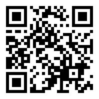部落冲突（999999钻999999金币）下载2026破解版