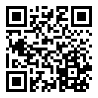 踩踏之家v3.1.0