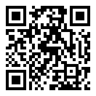 爱笔思画免费版v3.7.9