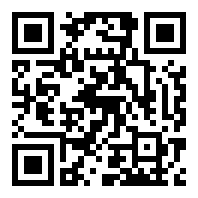 bt种子搜索链接