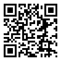 PUBG免费开挂辅助器