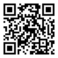 下载当当网书店购书app