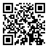 COLA漫画v1.0