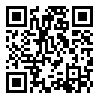 PUBG国际服透视脚本