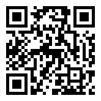 四库影院v2.0.0