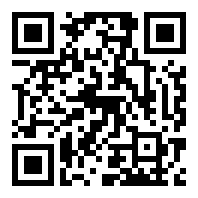 无染漫画v1.0.0