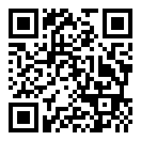 机甲斗兽场2新版免广告v1.3.0