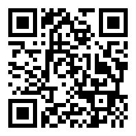 爱用商城app