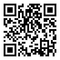 派浏览器1.61(pi币