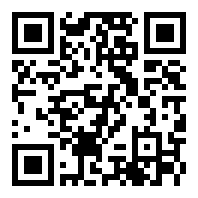 无忧视频v2.0.4