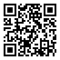 声荐听书清爽版v1.0.6
