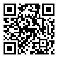 个人简历模板免费下载word文档