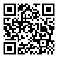 海棠文化线上文学城官网版