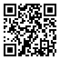 饥饿鲨世界999999钻无限金币珍珠下载2026破解版