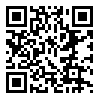 祥云供应链app