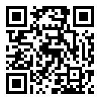 粤语屋app最新版