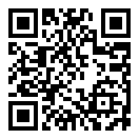 第七应用app最新版