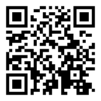 爱优影视大全app