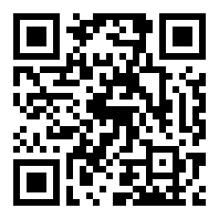银途新零售app