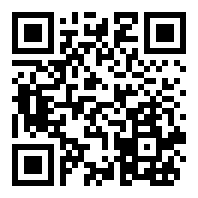 飞屋消消消新版v2.25.0