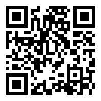 西瓜助手1.5.1免费版