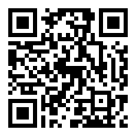 免费网页游戏大全