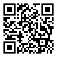 月兔漫游手游v2.0.3