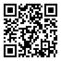 探眼防拍app