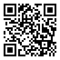 米侠影视app
