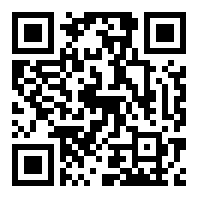 茶杯狐影视v2.3.6