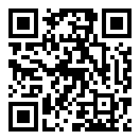 ArcFaceJxt（人脸识别家校通
