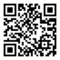 方块扭转者Block下载2026破解版