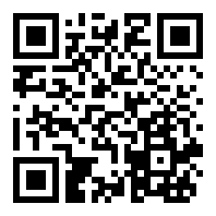 勇者斗恶龙6中文版下载2026破解版