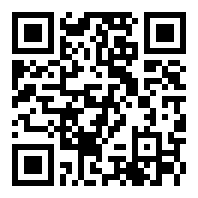 熊猫app
