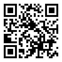 vectronom(电子音轨