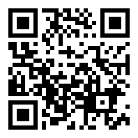 pubg国际服直装科技