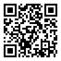 智慧中小学官网入口登录