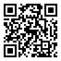 学浪app下载学生版