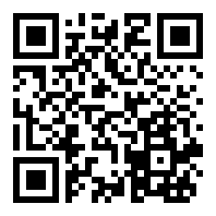 变形金刚塞伯坦的陨落修改器下载2026破解版