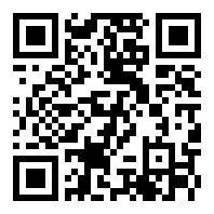 茶杯狐(cupfox)v2.3.6