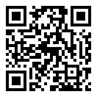 联想win7系统下载官网