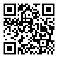 维修管理平台app