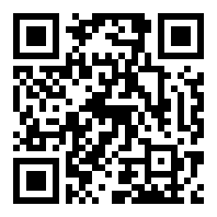 网上学日语哪个平台最好