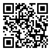 球球滚动赛道APP